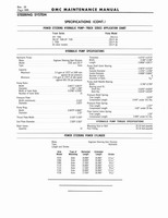 1964 GM 5500-7100 Maintenance 692.jpg